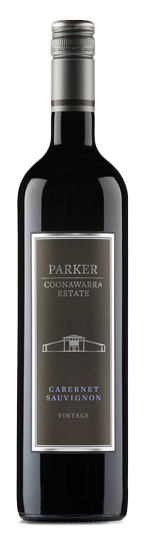 Parker Cabernet Sauvignon